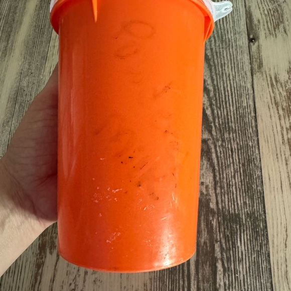 Vintage Tupperware lot - Picture 4 of 8